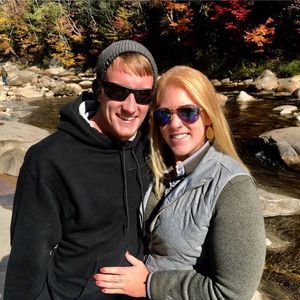 Meet your Posher, Kendra